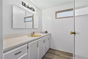 24414 University Ave, Loma Linda, CA 92350 - Photo 18