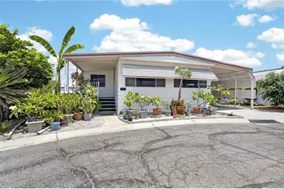 24414 University Avenue #173, Loma Linda, CA 92350 - Photo 24