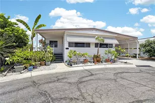 24414 University Ave, Loma Linda, CA 92350 - Photo 24