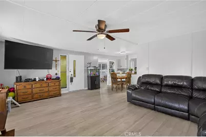 24414 University Avenue #173, Loma Linda, CA 92350 - Photo 2