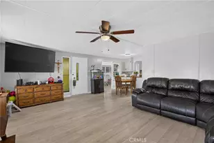 24414 University Ave, Loma Linda, CA 92350 - Photo 2