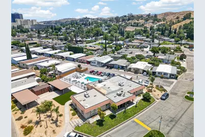 24414 University Avenue #173, Loma Linda, CA 92350 - Photo 34