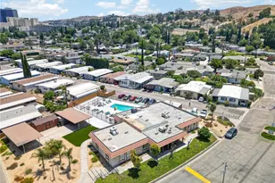 24414 University Ave, Loma Linda, CA 92350 - Photo 34