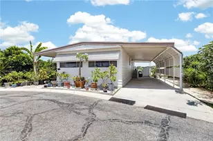 24414 University Ave, Loma Linda, CA 92350 - Photo 1