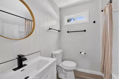 120 Sumac #120, Fountain Valley, CA 92708 - Photo 10