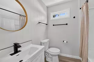 120 Sumac, Fountain Valley, CA 92708 - Photo 10
