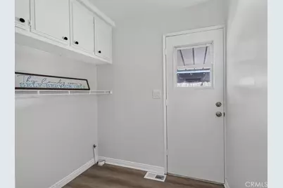 120 Sumac #120, Fountain Valley, CA 92708 - Photo 20