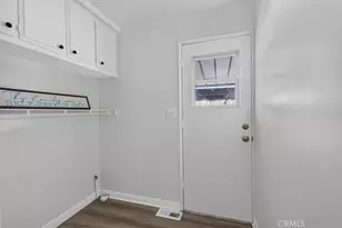 120 Sumac, Fountain Valley, CA 92708 - Photo 20