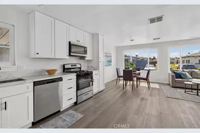 120 Sumac #120, Fountain Valley, CA 92708 - Photo 6