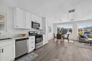 120 Sumac, Fountain Valley, CA 92708 - Photo 6
