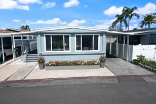 120 Sumac, Fountain Valley, CA 92708 - Photo 2