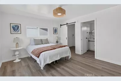 120 Sumac #120, Fountain Valley, CA 92708 - Photo 12