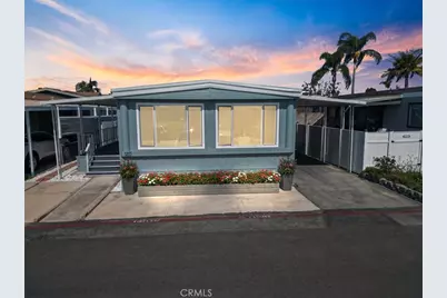 120 Sumac #120, Fountain Valley, CA 92708 - Photo 1