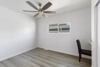 120 Sumac #120, Fountain Valley, CA 92708 - Photo 16