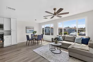 120 Sumac, Fountain Valley, CA 92708 - Photo 8