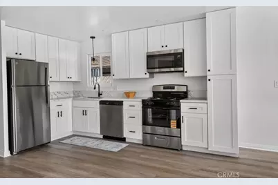 120 Sumac #120, Fountain Valley, CA 92708 - Photo 4