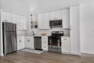 120 Sumac, Fountain Valley, CA 92708 - Photo 4