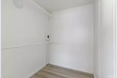 120 Sumac #120, Fountain Valley, CA 92708 - Photo 18