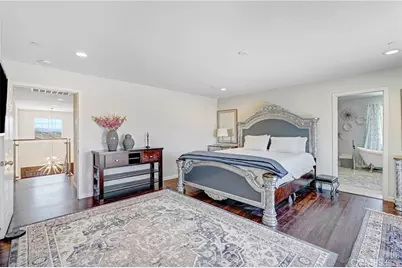 31291 Tommy, Temecula, CA 92591 - Photo 24