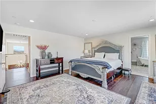 31291 Tommy, Temecula, CA 92591 - Photo 24