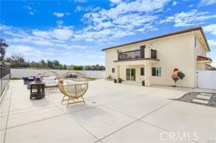 31291 Tommy, Temecula, CA 92591 - Photo 2