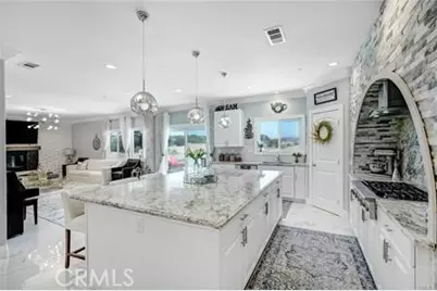 31291 Tommy, Temecula, CA 92591 - Photo 10