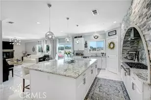 31291 Tommy, Temecula, CA 92591 - Photo 10