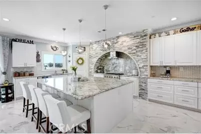 31291 Tommy, Temecula, CA 92591 - Photo 16