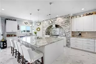 31291 Tommy, Temecula, CA 92591 - Photo 16