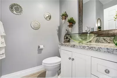 31291 Tommy, Temecula, CA 92591 - Photo 30