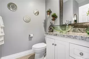31291 Tommy, Temecula, CA 92591 - Photo 30