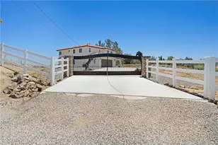31291 Tommy, Temecula, CA 92591 - Photo 46