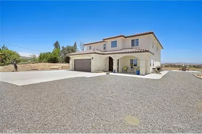 31291 Tommy, Temecula, CA 92591 - Photo 44