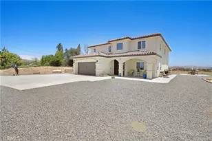 31291 Tommy, Temecula, CA 92591 - Photo 44