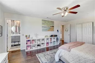 31291 Tommy, Temecula, CA 92591 - Photo 34