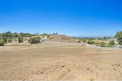 31291 Tommy, Temecula, CA 92591 - Photo 42
