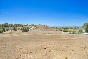 31291 Tommy, Temecula, CA 92591 - Photo 42