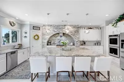 31291 Tommy, Temecula, CA 92591 - Photo 6