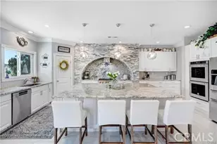 31291 Tommy, Temecula, CA 92591 - Photo 6