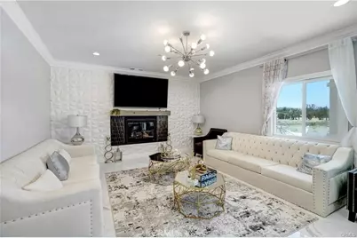 31291 Tommy, Temecula, CA 92591 - Photo 12