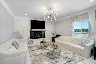 31291 Tommy, Temecula, CA 92591 - Photo 12