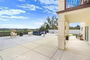 31291 Tommy, Temecula, CA 92591 - Photo 40