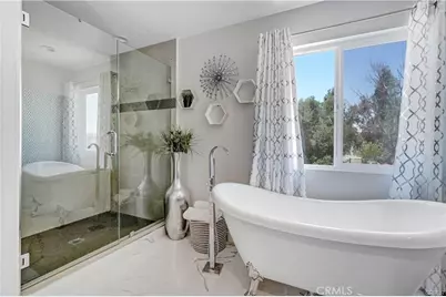 31291 Tommy, Temecula, CA 92591 - Photo 26