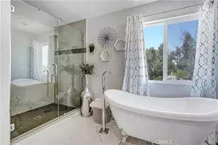 31291 Tommy, Temecula, CA 92591 - Photo 26