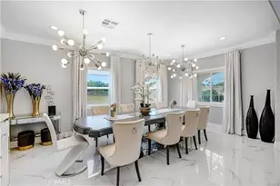 31291 Tommy, Temecula, CA 92591 - Photo 14