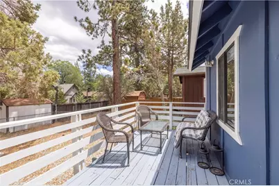 593 Wabash, Sugarloaf, CA 92386 - Photo 26