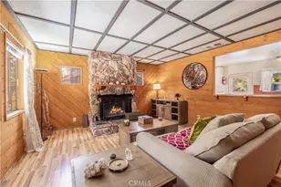 593 Wabash, Sugarloaf, CA 92386 - Photo 10