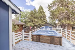 593 Wabash, Sugarloaf, CA 92386 - Photo 24
