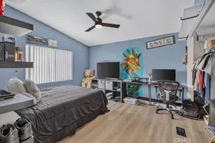 7717 Church, Highland, CA 92346 - Photo 16