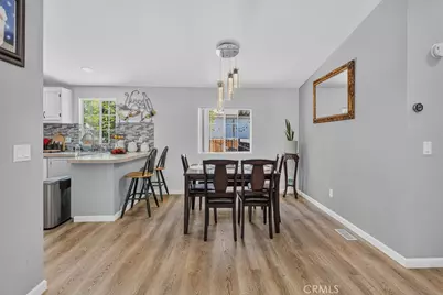 7717 Church #64, Highland, CA 92346 - Photo 14